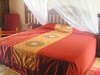 Siddhalepa Ayurveda Health Resort 